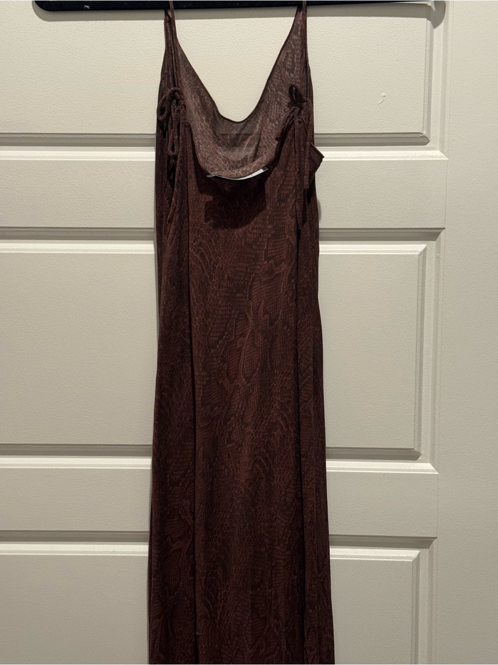Realisation  -The Penelope - Python - Picture 4 of 5
